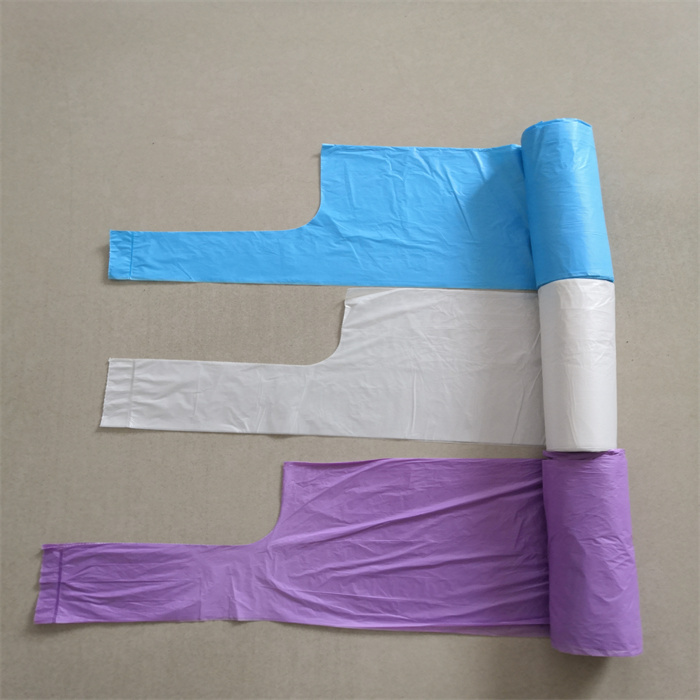 Can liner from mmcis china